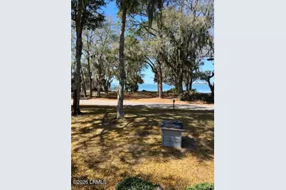 96 Bay Point Road, Saint Helena Island, SC 29920 - Photo 2