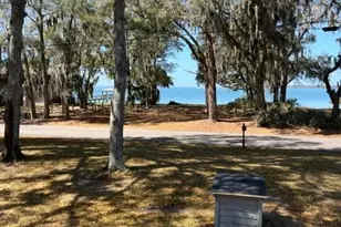 96 Bay Point Rd, Saint Helena Island, SC 29920 - Photo 2