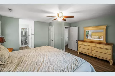 96 Bay Point Road, Saint Helena Island, SC 29920 - Photo 18
