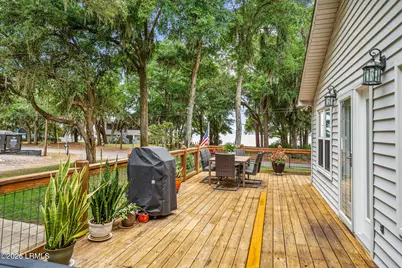96 Bay Point Road, Saint Helena Island, SC 29920 - Photo 32
