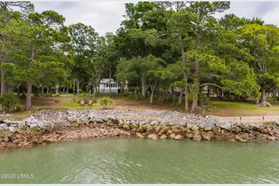 96 Bay Point Road, Saint Helena Island, SC 29920 - Photo 2