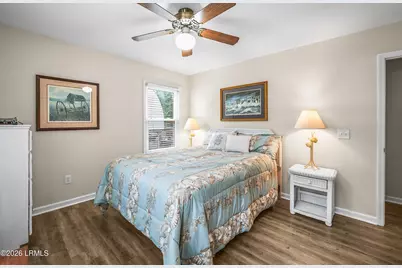 96 Bay Point Road, Saint Helena Island, SC 29920 - Photo 24