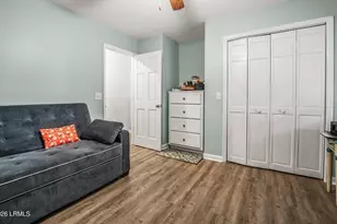 96 Bay Point Rd, Saint Helena Island, SC 29920 - Photo 28