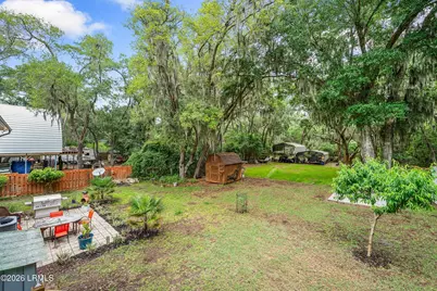 96 Bay Point Road, Saint Helena Island, SC 29920 - Photo 58