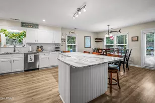 96 Bay Point Rd, Saint Helena Island, SC 29920 - Photo 8