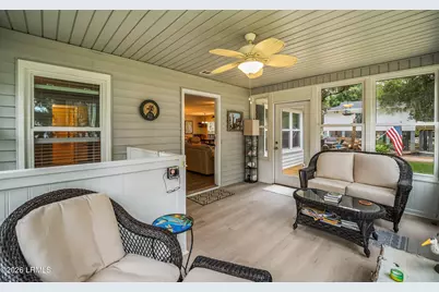 96 Bay Point Road, Saint Helena Island, SC 29920 - Photo 16