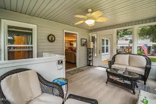 96 Bay Point Rd, Saint Helena Island, SC 29920 - Photo 16