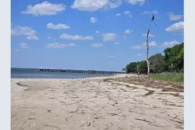 96 Bay Point Road, Saint Helena Island, SC 29920 - Photo 74