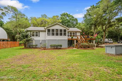 96 Bay Point Road, Saint Helena Island, SC 29920 - Photo 48