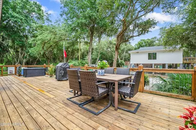96 Bay Point Road, Saint Helena Island, SC 29920 - Photo 34