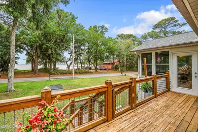 96 Bay Point Road, Saint Helena Island, SC 29920 - Photo 1