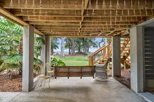 96 Bay Point Rd, Saint Helena Island, SC 29920 - Photo 38