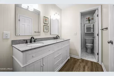 96 Bay Point Road, Saint Helena Island, SC 29920 - Photo 20