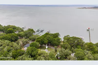 96 Bay Point Road, Saint Helena Island, SC 29920 - Photo 62
