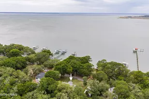 96 Bay Point Rd, Saint Helena Island, SC 29920 - Photo 62