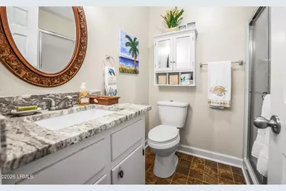 96 Bay Point Road, Saint Helena Island, SC 29920 - Photo 26