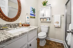 96 Bay Point Rd, Saint Helena Island, SC 29920 - Photo 26
