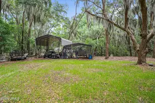 96 Bay Point Rd, Saint Helena Island, SC 29920 - Photo 56
