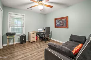 96 Bay Point Rd, Saint Helena Island, SC 29920 - Photo 28