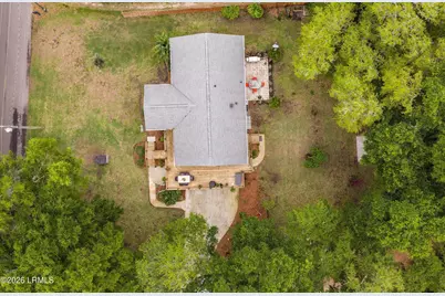 96 Bay Point Road, Saint Helena Island, SC 29920 - Photo 60