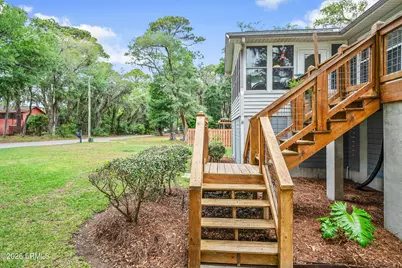 96 Bay Point Road, Saint Helena Island, SC 29920 - Photo 52