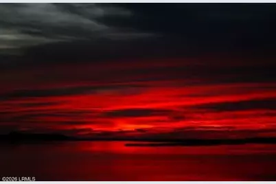 3 Sea Crest Lane, Seabrook, SC 29940 - Photo 22