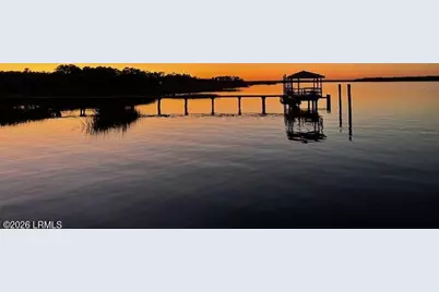 3 Sea Crest Lane, Seabrook, SC 29940 - Photo 24