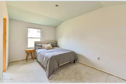 3 Sea Crest Lane, Seabrook, SC 29940 - Photo 16