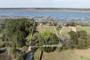 3 Sea Crest Ln, Seabrook, SC 29940 - Photo 1