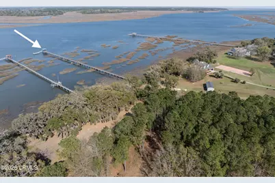 3 Sea Crest Lane, Seabrook, SC 29940 - Photo 4