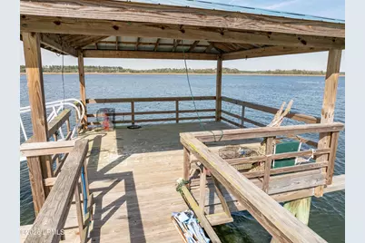 3 Sea Crest Lane, Seabrook, SC 29940 - Photo 12