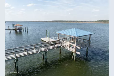 3 Sea Crest Lane, Seabrook, SC 29940 - Photo 10