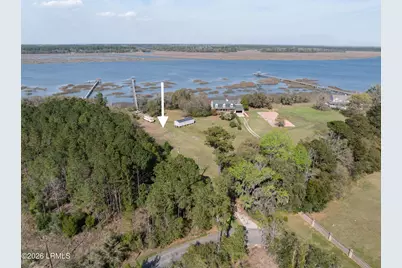 3 Sea Crest Lane, Seabrook, SC 29940 - Photo 2