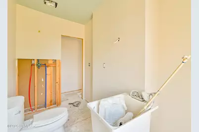 3 Sea Crest Lane, Seabrook, SC 29940 - Photo 18