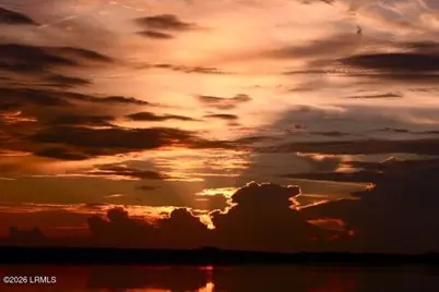 3 Sea Crest Lane, Seabrook, SC 29940 - Photo 20