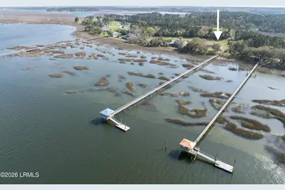 3 Sea Crest Lane, Seabrook, SC 29940 - Photo 6