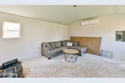 3 Sea Crest Lane, Seabrook, SC 29940 - Photo 14