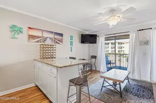 40 Folly Field Rd, Hilton Head, SC 29928 - Photo 1