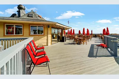 40 Folly Field Road #B114, Hilton Head, SC 29928 - Photo 24