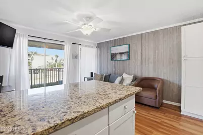 40 Folly Field Road #B114, Hilton Head, SC 29928 - Photo 4