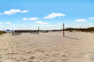 40 Folly Field Rd, Hilton Head, SC 29928 - Photo 28