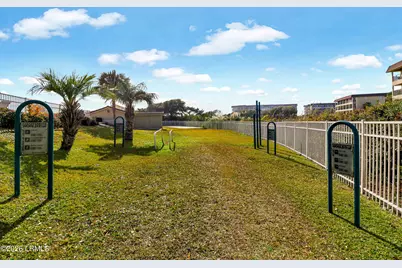 40 Folly Field Road #B114, Hilton Head, SC 29928 - Photo 30