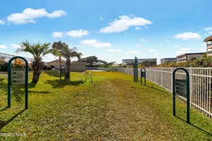 40 Folly Field Rd, Hilton Head, SC 29928 - Photo 30