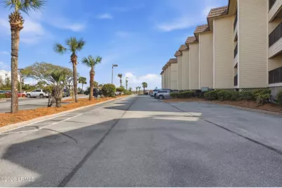 40 Folly Field Road #B114, Hilton Head, SC 29928 - Photo 20