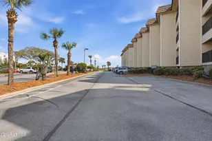 40 Folly Field Rd, Hilton Head, SC 29928 - Photo 20