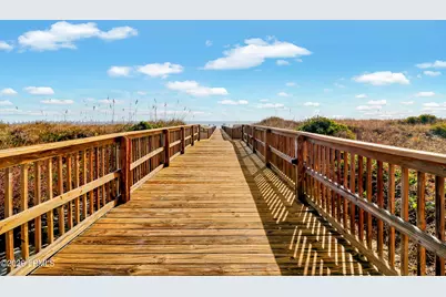 40 Folly Field Road #B114, Hilton Head, SC 29928 - Photo 26