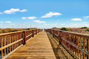 40 Folly Field Rd, Hilton Head, SC 29928 - Photo 26