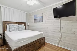 40 Folly Field Rd, Hilton Head, SC 29928 - Photo 8