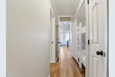 40 Folly Field Road #B114, Hilton Head, SC 29928 - Photo 10