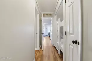 40 Folly Field Rd, Hilton Head, SC 29928 - Photo 10